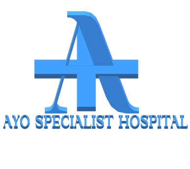 Clinic Logo